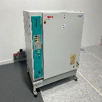 Thermo Fisher Scientific BBD 6220 CO2 incubator image 0